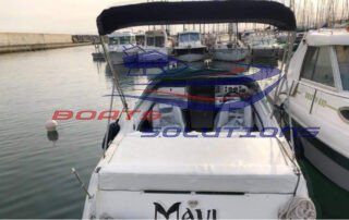 regal valanti 200