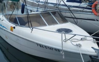 gobbi 225