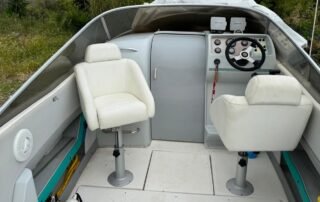 rio 650 cruiser
