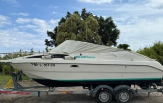 rio 650 cruiser