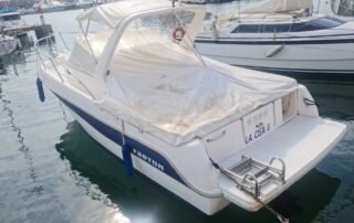 Featon 730