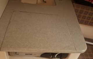 Featon 730