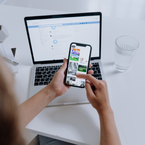 APP NAUTICAS INDISPENSABLES APP NAUTICAS INDISPENSABLES