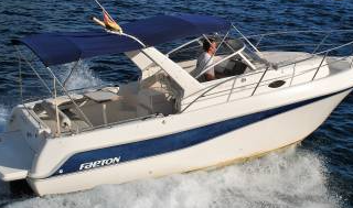 Featon 730