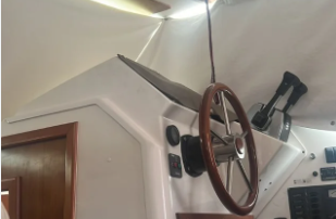 OCQUETEAU 900