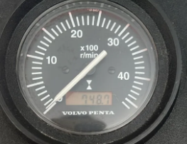 OCQUETEAU 900