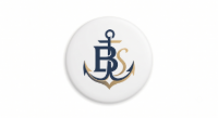 Boats Solutions
